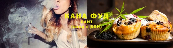 гашик Остров