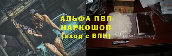 молекула духа Нягань