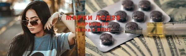 бошки Осинники