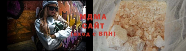 дурь Пестово