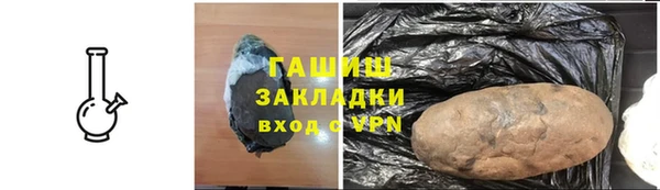дурь Пестово