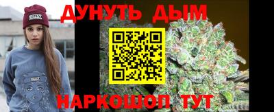 бошки Балахна