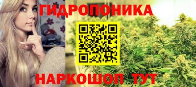 кокс Жуковский